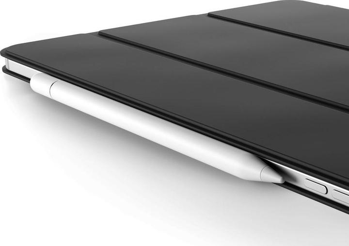 Image du produit Vonmählen Smart Pencil for iPad - White