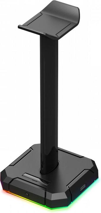 Redragon HA300