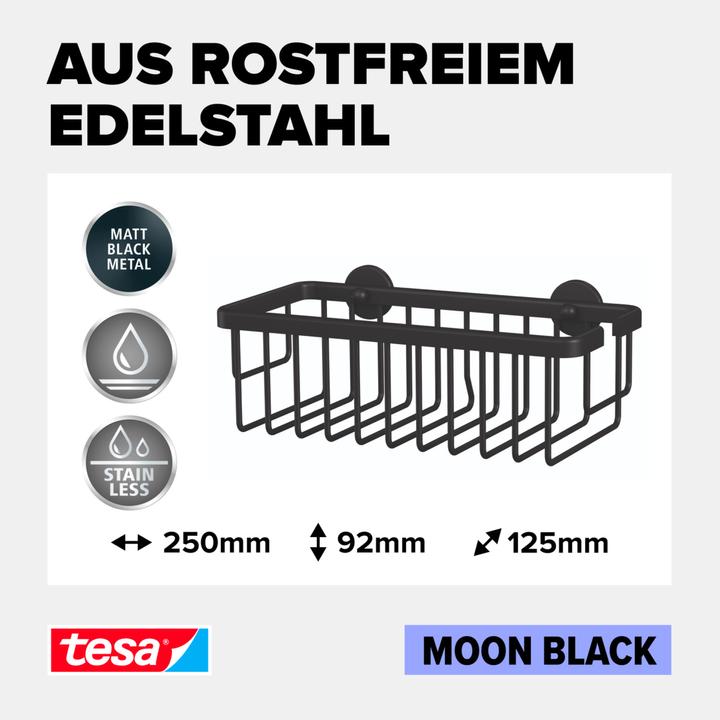 Actual product image