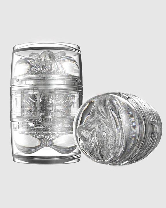 Produktbild Fleshlight Stoya