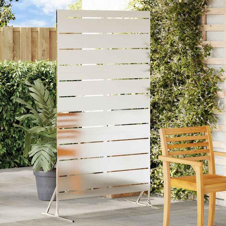 Actual product image vidaXL Sichtschutz (100 cm)