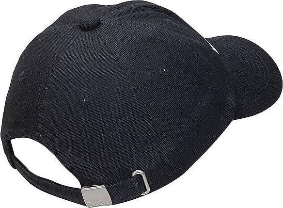 Actual product image Drykorn Kappe JESPER 1