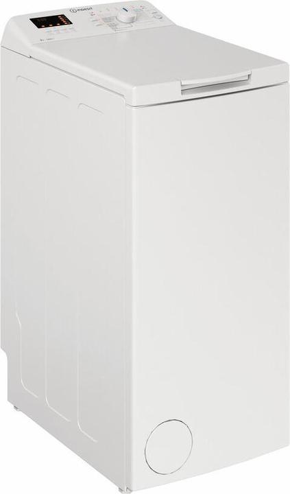 Image du produit Indesit BTW C1200 6N (6 kg)