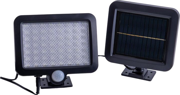 Outdoor lighting