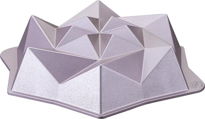 Produktbild Dr. Oetker Dr.Oetk.Backform Orig.Cr.Ø24cm (24 cm)