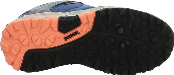 Produktbild Meindl Ontario (31)