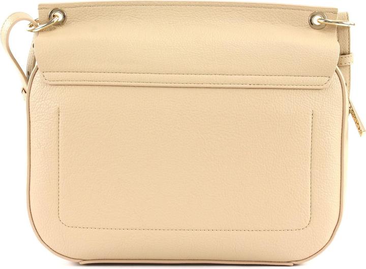 Produktbild Tommy Hilfiger TH Core Messenger