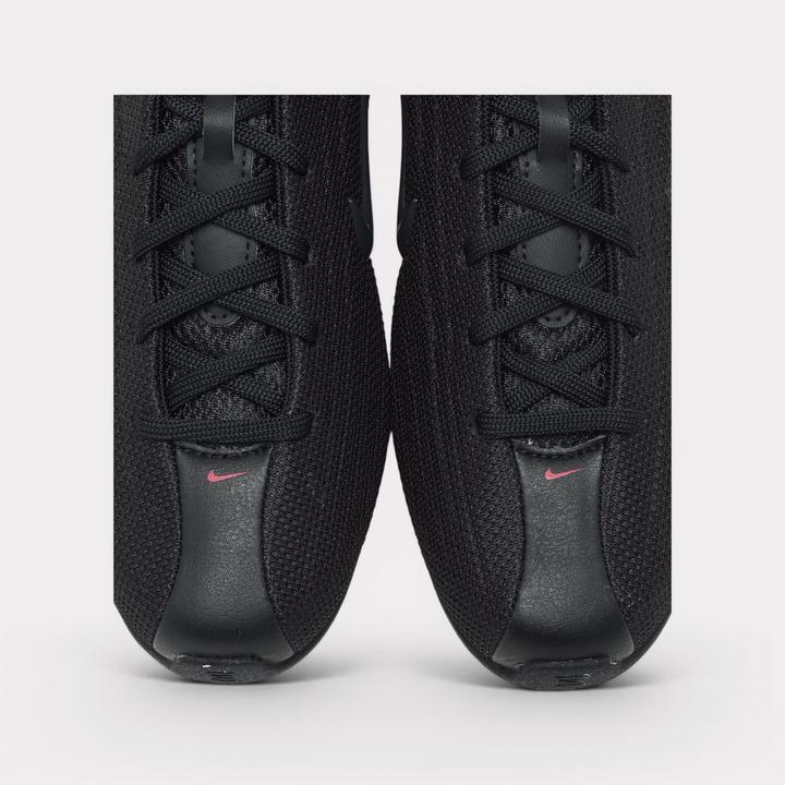 Produktbild Nike Women's Shox Z (39)
