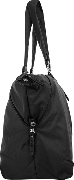 Immagine prodotto Chiemsee Reisetasche (28 l)