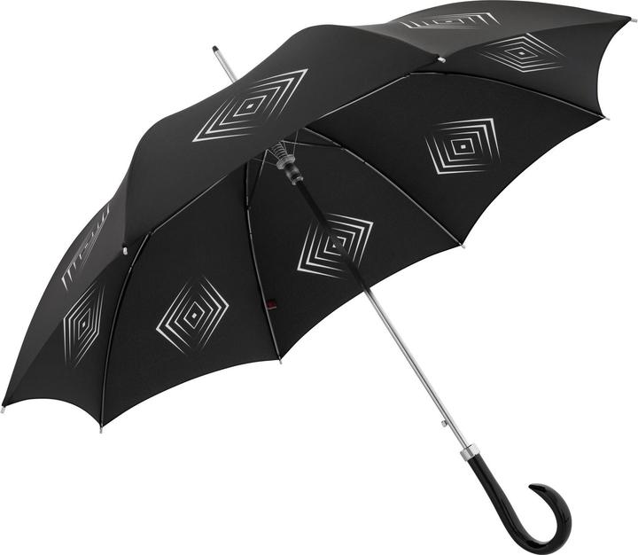 Image du produit Doppler Manufaktur Parapluie Elegance 90 cm