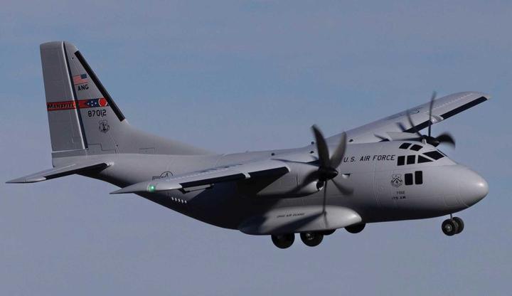 Produktbild E-Flite EC-1500 Twin 1.5m BNF Basic mit AS3X und SAFE Select (Kunstflug)