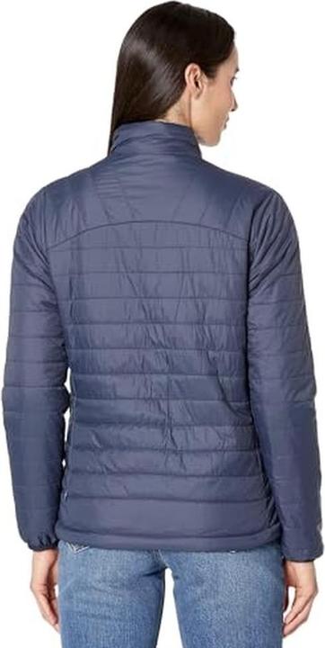 Immagine prodotto Fjällräven Giacca Expedition X-Lätt (XS)