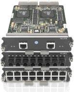 Produktbild Enterasys Mini-Gigabit Ethernet port Interface