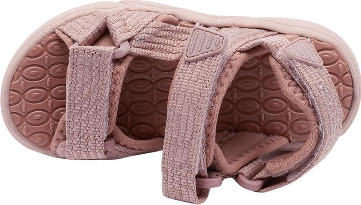 Actual product image Bisgaard Louis (29)