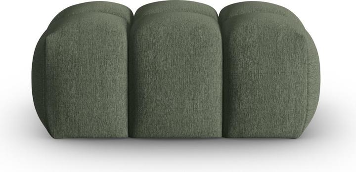 Actual product image CXL by Christian Lacroix Lorella