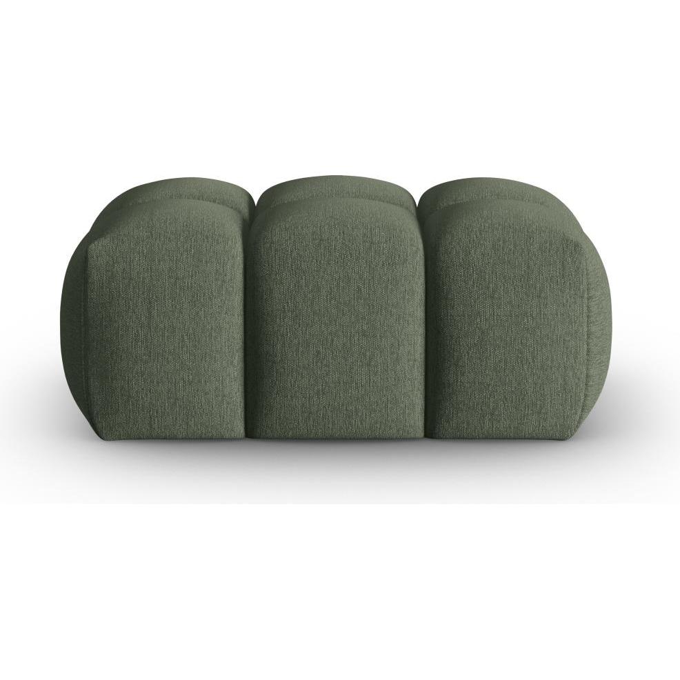 Thumbnail - CXL by Christian Lacroix, Hocker + Pouf, Lorella