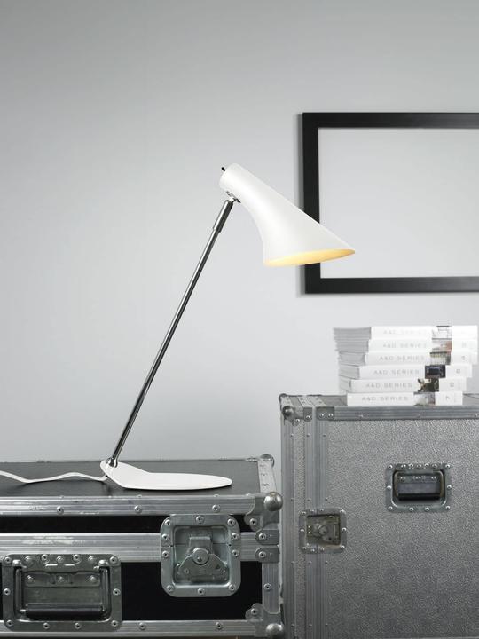 Produktbild Nordlux Vanila (E14)