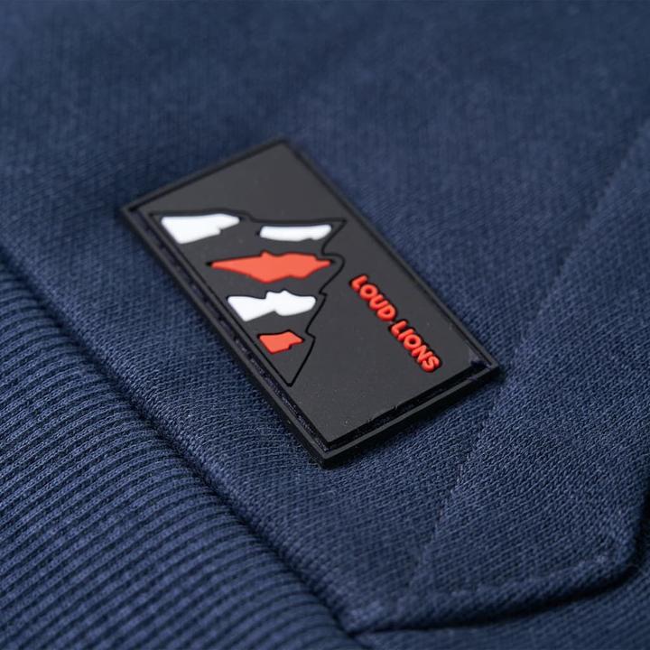 Produktbild vidaXL Kinder Kapuzenpullover (140)