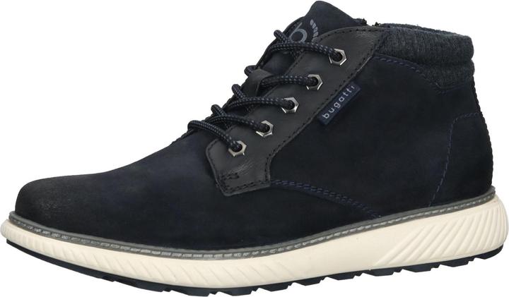 Image du produit Bugatti Baskets - 102376 (42)