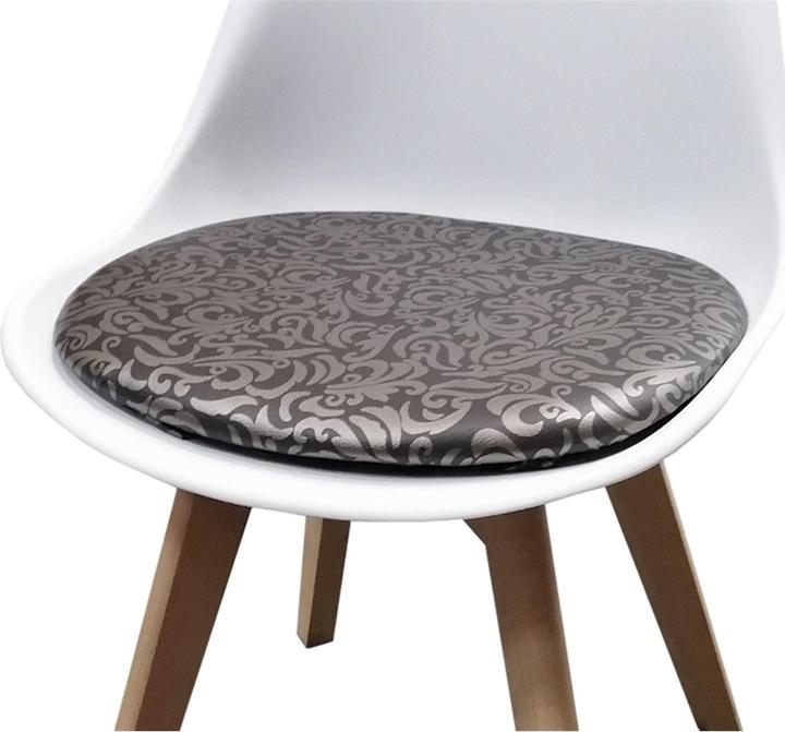 Produktbild HTI-Living Stuhl