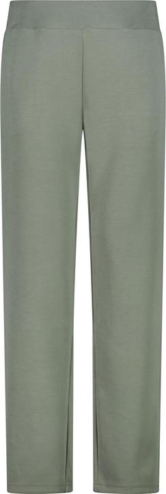 Immagine prodotto CMP Campagnolo CMP Hose (S)