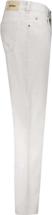 Actual product image Atelier Gardeur Hose BILL-3 (W34/L30)