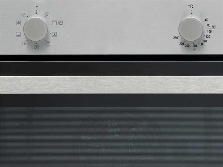 Produktbild Bauknecht Bak3 Nn8f In1 Ch