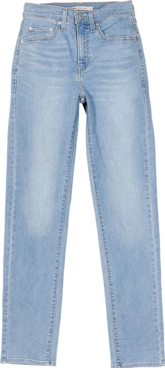 Actual product image Levis Levi's 724 Straight Fit (W30/L30)