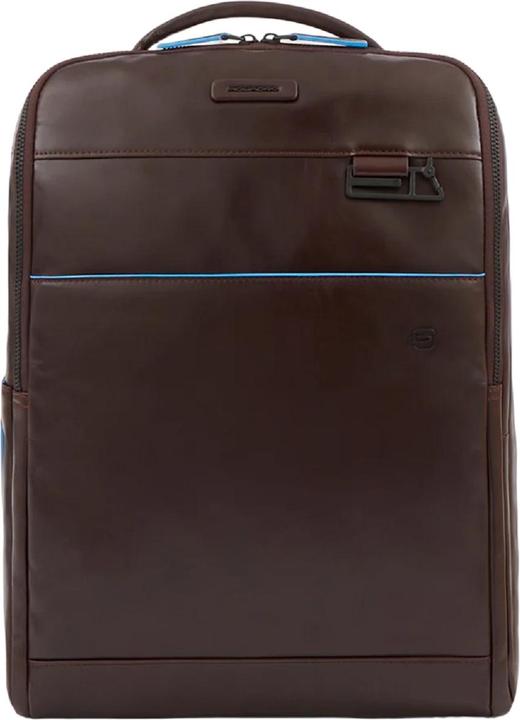 Actual product image Piquadro Backpack By (19 l)