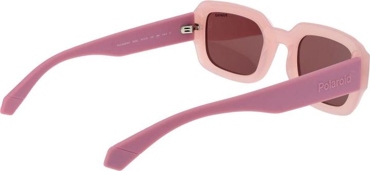 Produktbild Polaroid PLD 6239/S/X