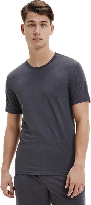 Immagine prodotto Calvin Klein Maglietta a girocollo (M)