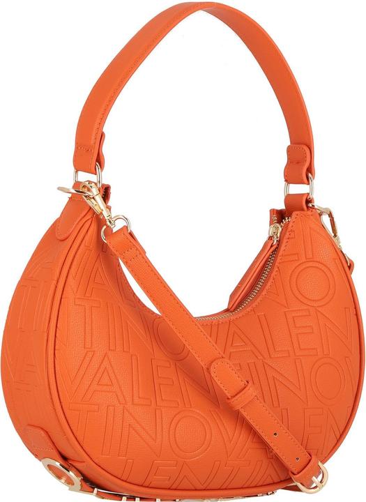 Produktbild Valentino Shelby Schultertasche 29 cm