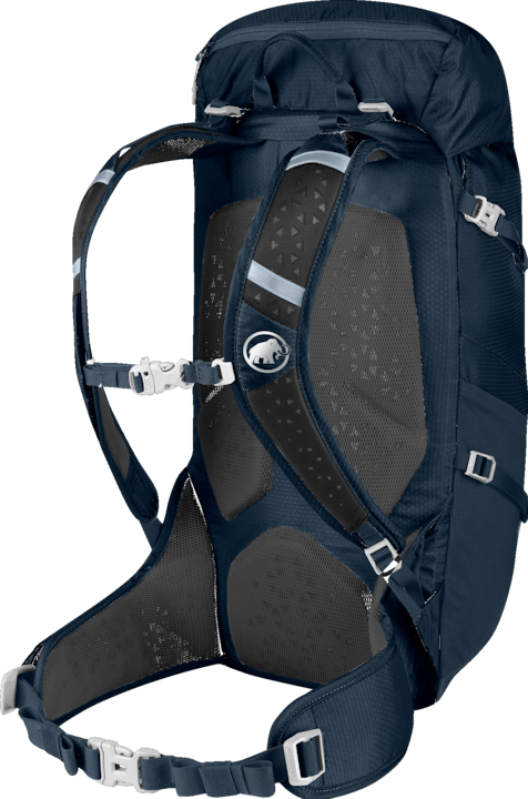 Produktbild Mammut Lithium Pro (28 l)