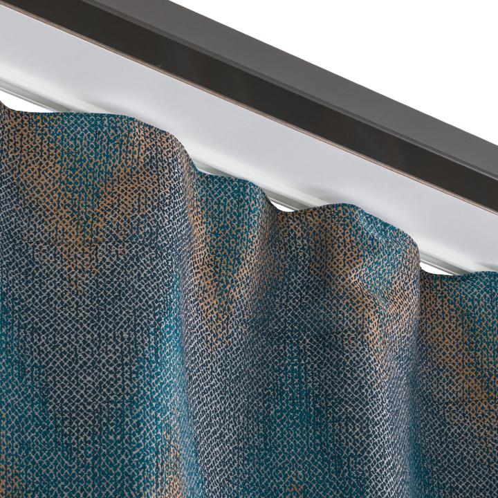 Produktbild Dieter Knoll Collection Miss (135 x 270 cm)