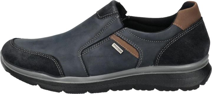 Produktbild IMAC Slipper (45)