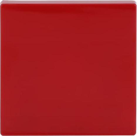 Actual product image Busch-Jaeger Rocker closed, for switch insert 2CKA001751A3145