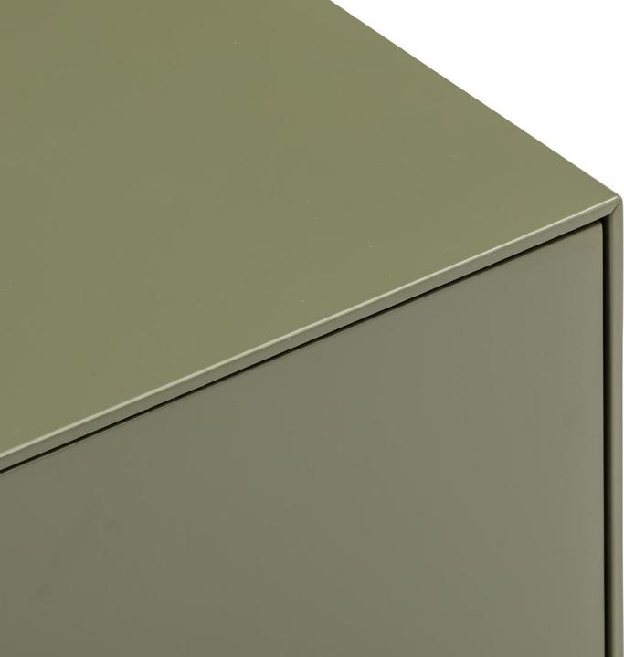 Image du produit BYYU Nik (45 x 39.50 x 75 cm)