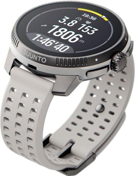 Produktbild Suunto Race (49 mm)