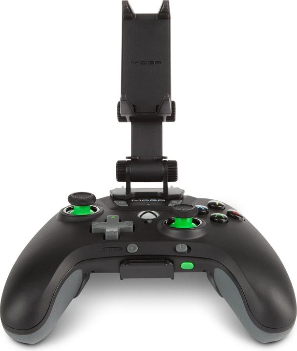 Actual product image PowerA Manette XP5X Plus Gaming (Android, PC)