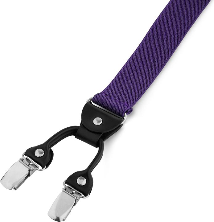 Immagine prodotto Trendhim Blanco (Taglia unica)