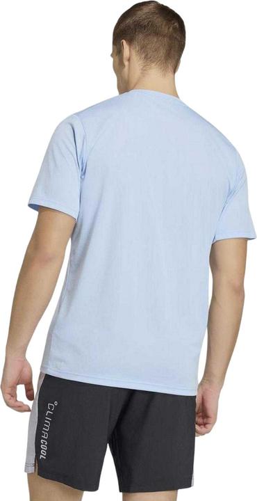 Produktbild Adidas Essentials TShirt Training (M)