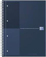 Productafbeelding Avery Universele etiketten