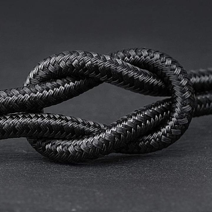 Actual product image Statik MagStack USB C — USB C (1 m, USB 2.0, 100 W)