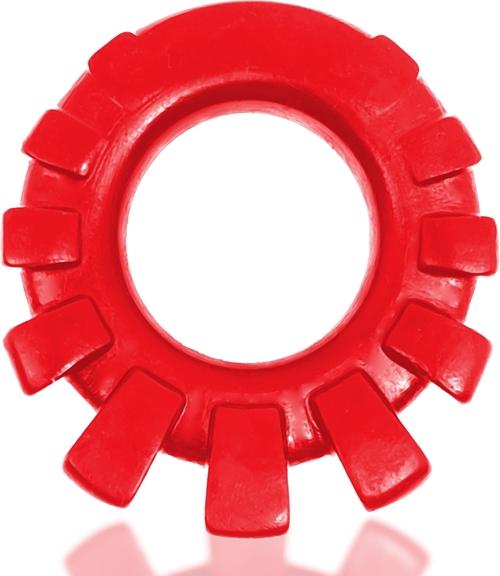 penisring selbst bauen Penisring selber machen main image 0