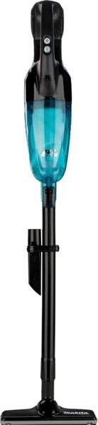 Immagine prodotto Makita DCL281FZ