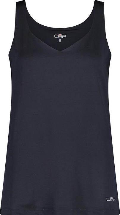 Produktbild CMP Campagnolo Double (XS)