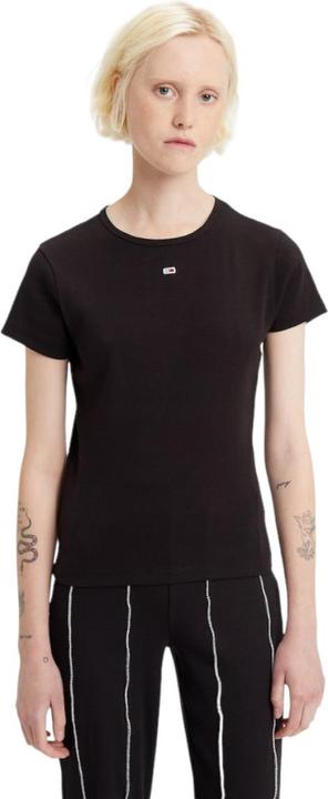 Actual product image Tommy Hilfiger Essential (S)