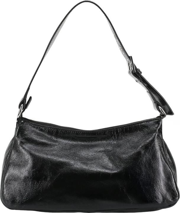 Immagine prodotto Abro Leather Alias Soft Hobo Bag By My Side