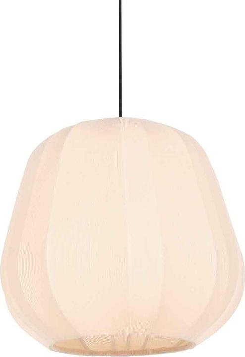 Produktbild Steinhauer Pendelleuchte Sable