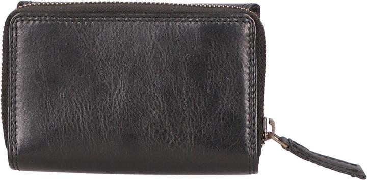 Produktbild Santini Firenze wallet
